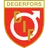 Degerfors