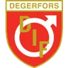 Degerfors