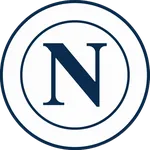 Napoli U20