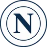 Napoli U20