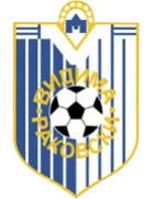 Sevlievo