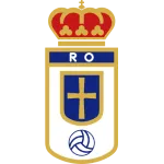 Real Oviedo II