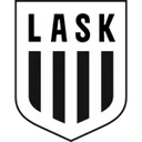 LASK UEFA U19