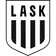 LASK UEFA U19