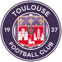 Toulouse