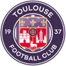 Toulouse
