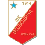 FK Vojvodina Novi Sad