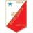 FK Vojvodina Novi Sad