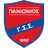 Panionios