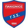 Panionios