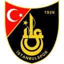 İstanbulspor