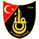 İstanbulspor