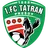 1.FC Tatran Presov