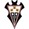 Albacete