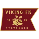 Viking