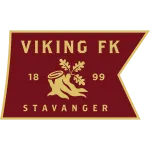 Viking