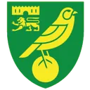 Norwich City