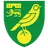 Norwich City