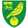 Norwich City