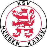 Hessen Kassel