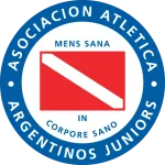 Argentinos Juniors