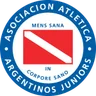 Argentinos Juniors