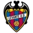 Levante