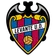 Levante