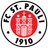 St. Pauli