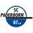 SC Paderborn 07 U23