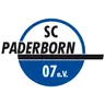 SC Paderborn 07 U23