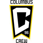 Columbus Crew