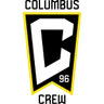 Columbus Crew