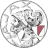 Ajax W