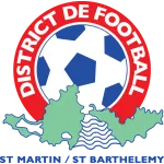 Saint Martin