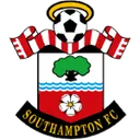 Southampton
