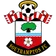 Southampton