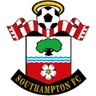 Southampton