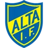 Alta