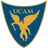 UCAM Murcia