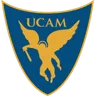 UCAM Murcia
