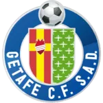 Getafe II