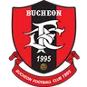 Bucheon 1995