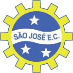 São José EC