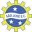 São José EC