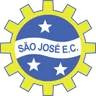 São José EC