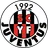 YF Juventus