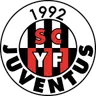 YF Juventus