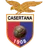 Casertana