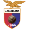 Casertana